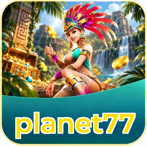 planet77