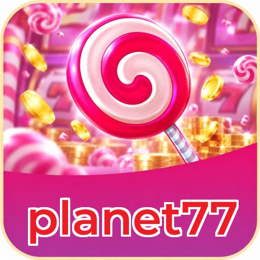 planet77