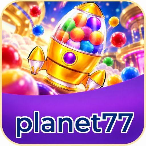 planet77