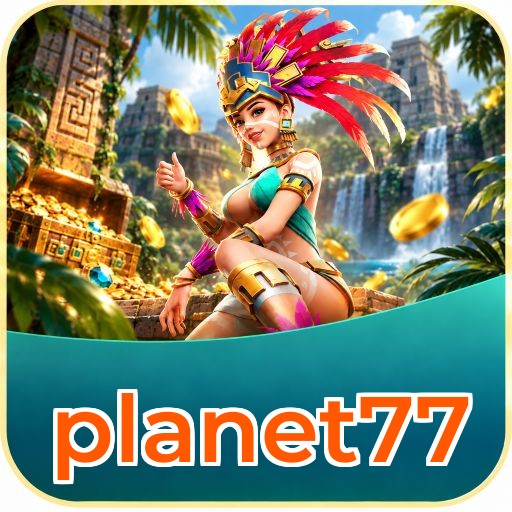 planet77