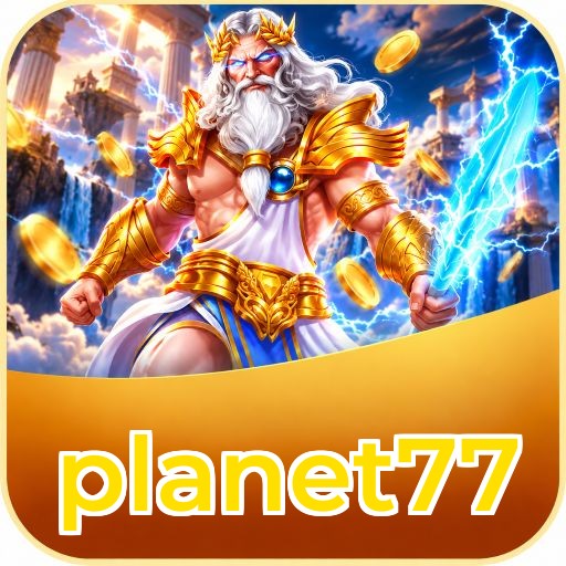 planet77