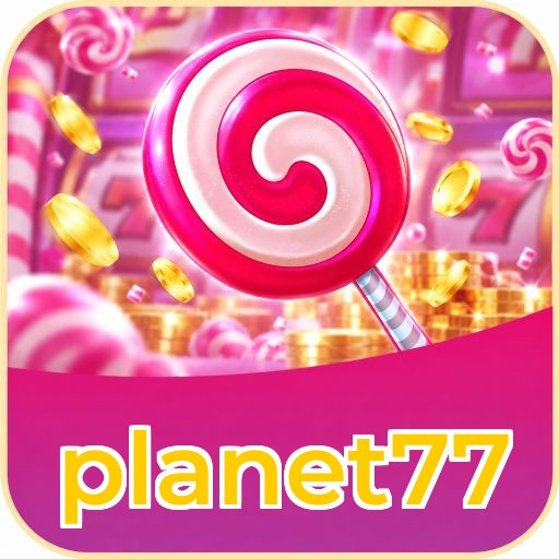 planet77