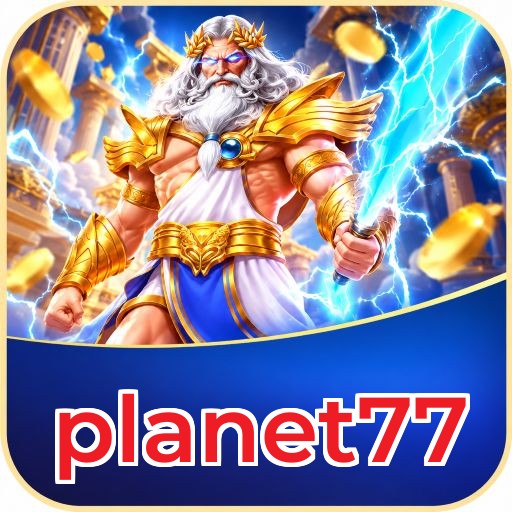 planet77