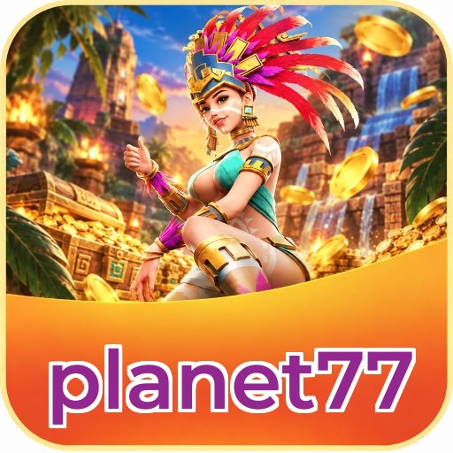 planet77