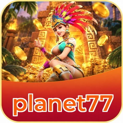 planet77