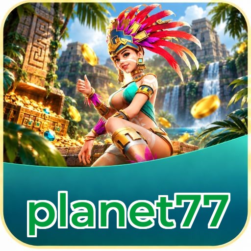 planet77
