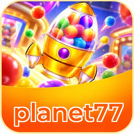 planet77