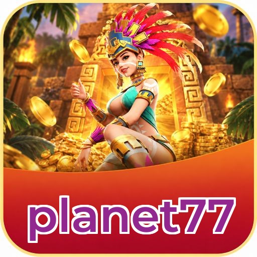 planet77