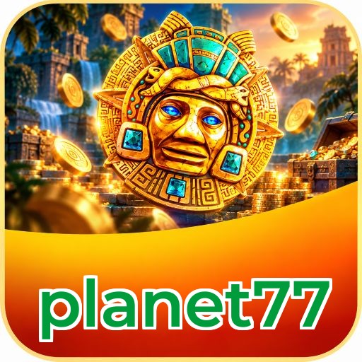 planet77