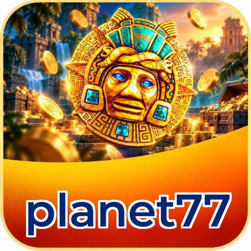planet77