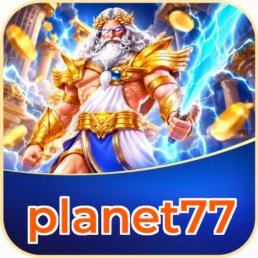 planet77