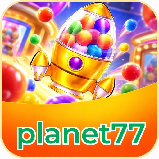 planet77