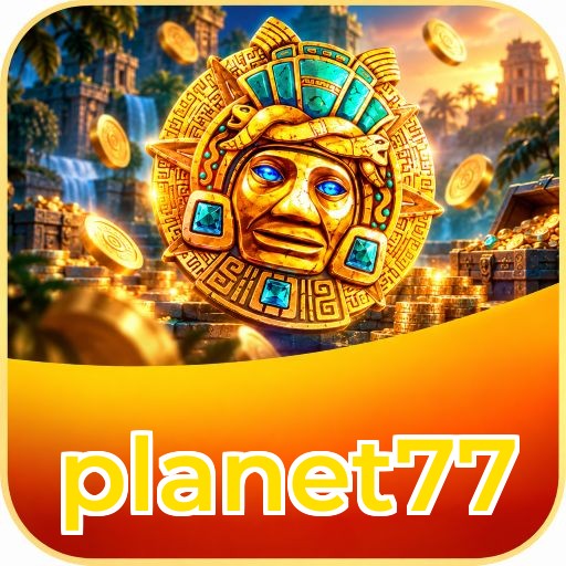 planet77
