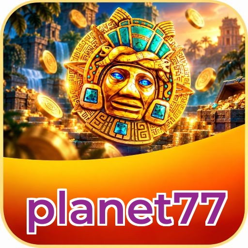 planet77