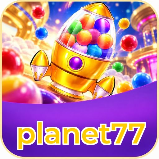 planet77