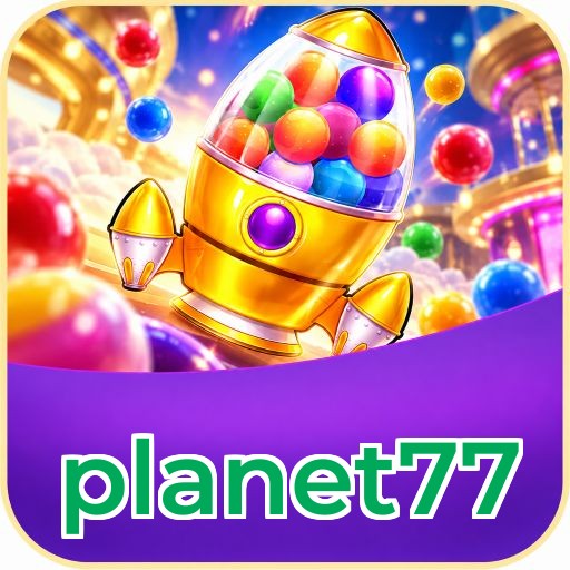 planet77