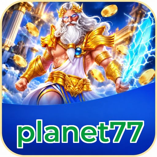 planet77
