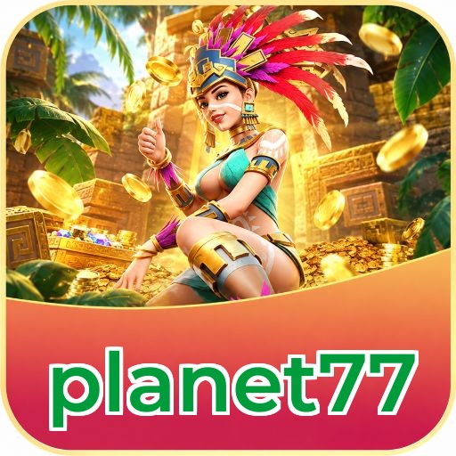 planet77
