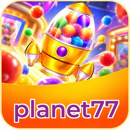 planet77