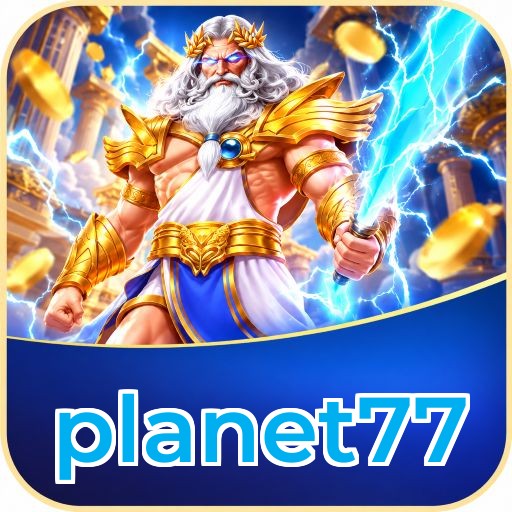 planet77