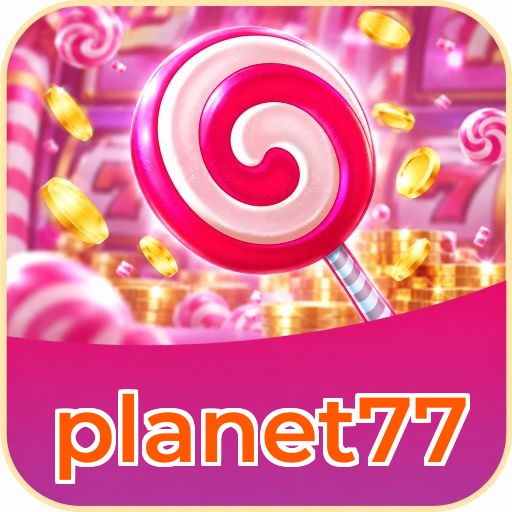 planet77