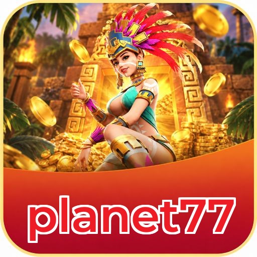 planet77