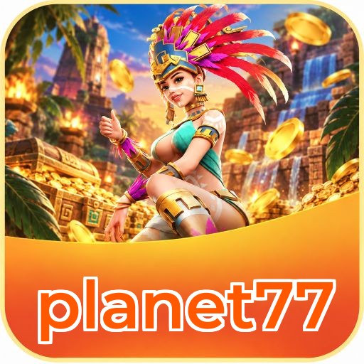 planet77