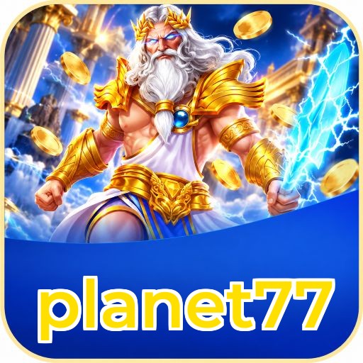 planet77