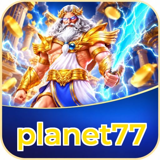 planet77