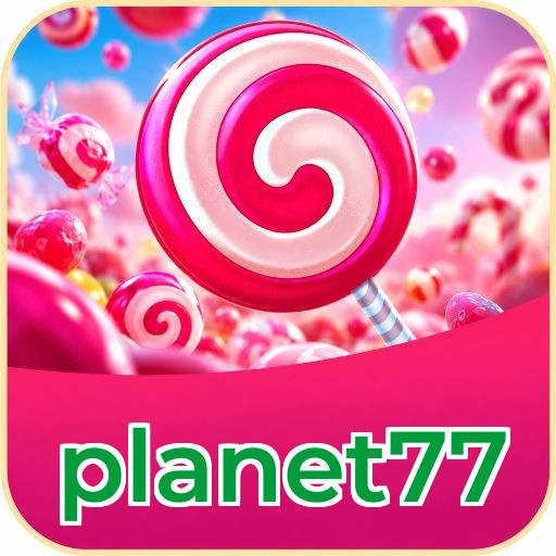 planet77