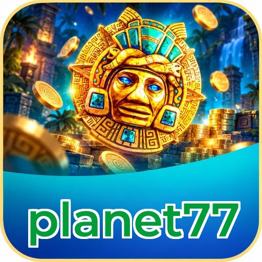 planet77