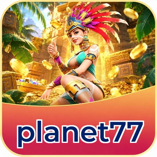 planet77