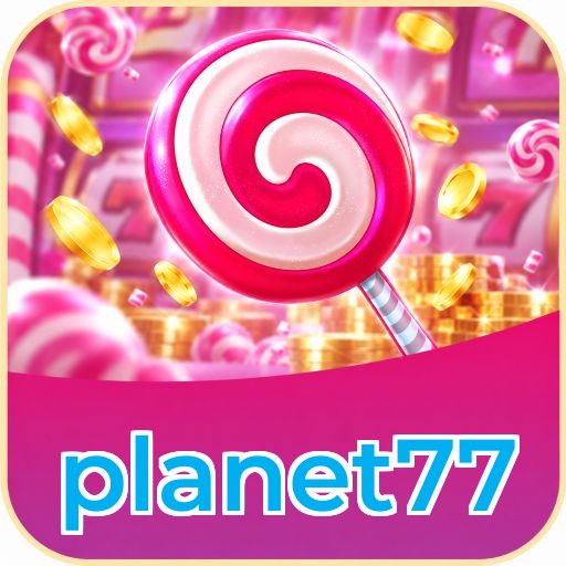 planet77